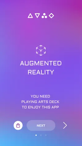 Game screenshot Playing Arts mod apk
