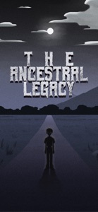 The Ancestral Legacy! screenshot #1 for iPhone