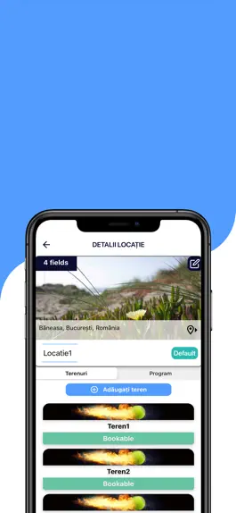 Game screenshot Book Panel apk