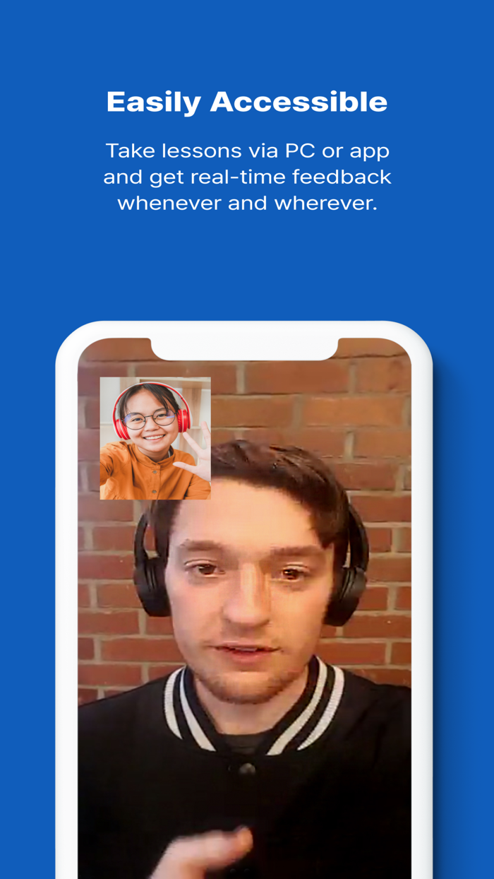 Ringle Teens - 11 Tutoring