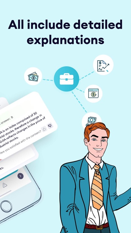 Series 7 Test Prep 2025