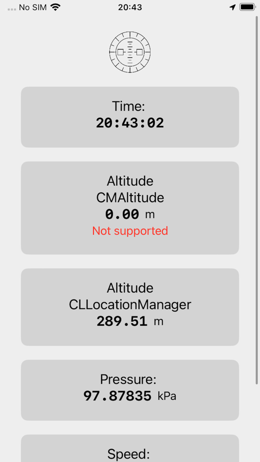 #2. MeasurementAssist (iOS) Bởi: Jacob Baytelman