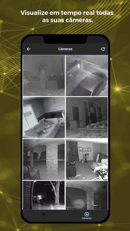 QuickSafe screenshot-7