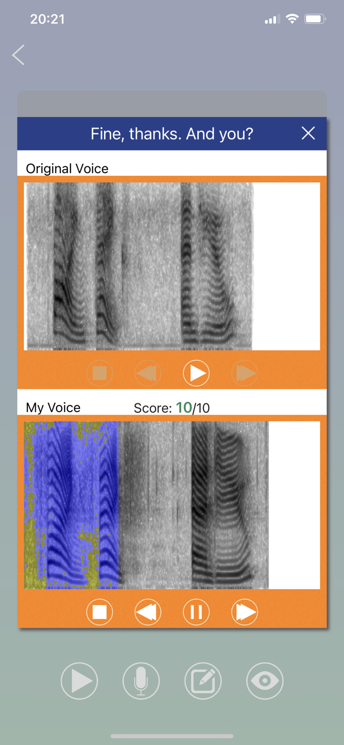 English Phrase Book Learn