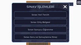 Game screenshot AtaMeta hack