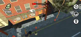 Game screenshot Kick the Zombie 2-Ultimate hack