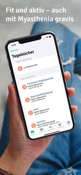 Game screenshot MyaLink mod apk