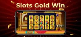 Game screenshot Slots Gold Win mod apk