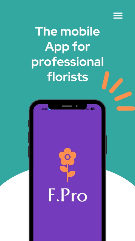 #1. F.Pro (iOS) 由: Mohammed Abdullah Sharbatly Co Ltd