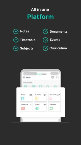 Game screenshot Classteam: Organize Classrooms mod apk