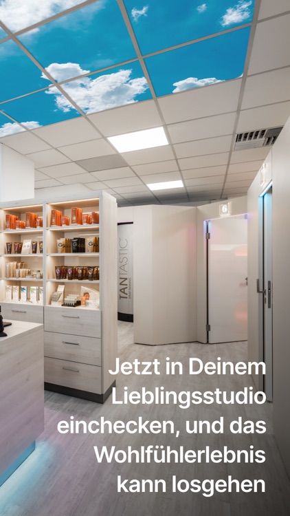 SUNPOINT screenshot-5