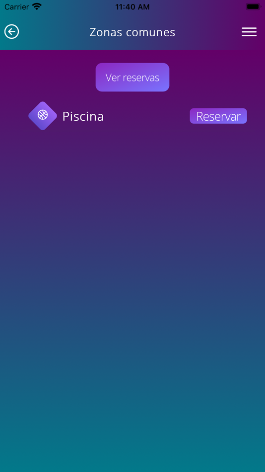#4. Vecindapp (iOS) 由: Intus Colombia