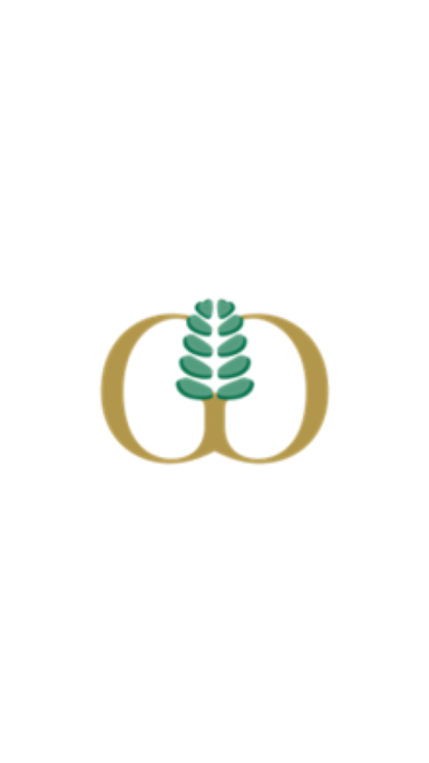 Graywood Golf & Racquet Club Screenshot