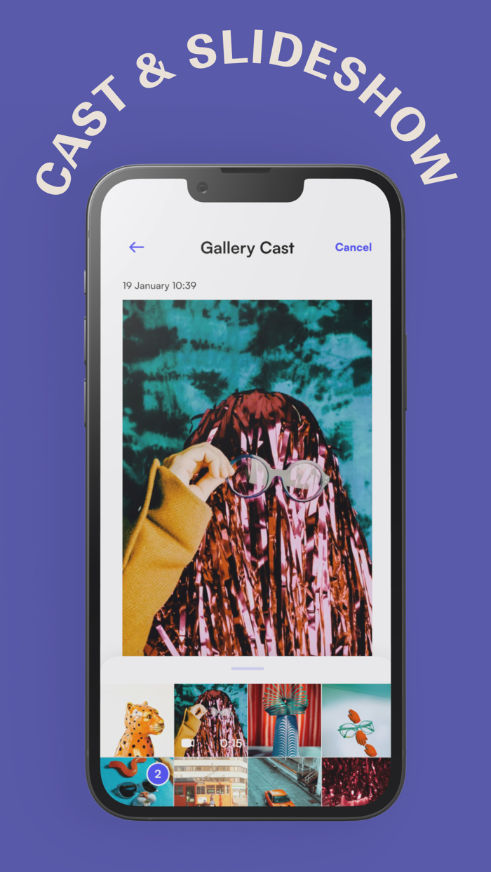 Remote Control for Roku