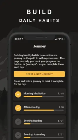 Game screenshot Transmuted hack