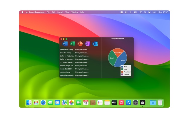 High Sierra Gtx 1050 Hackintosh Hackintosh Successfully Upgraded