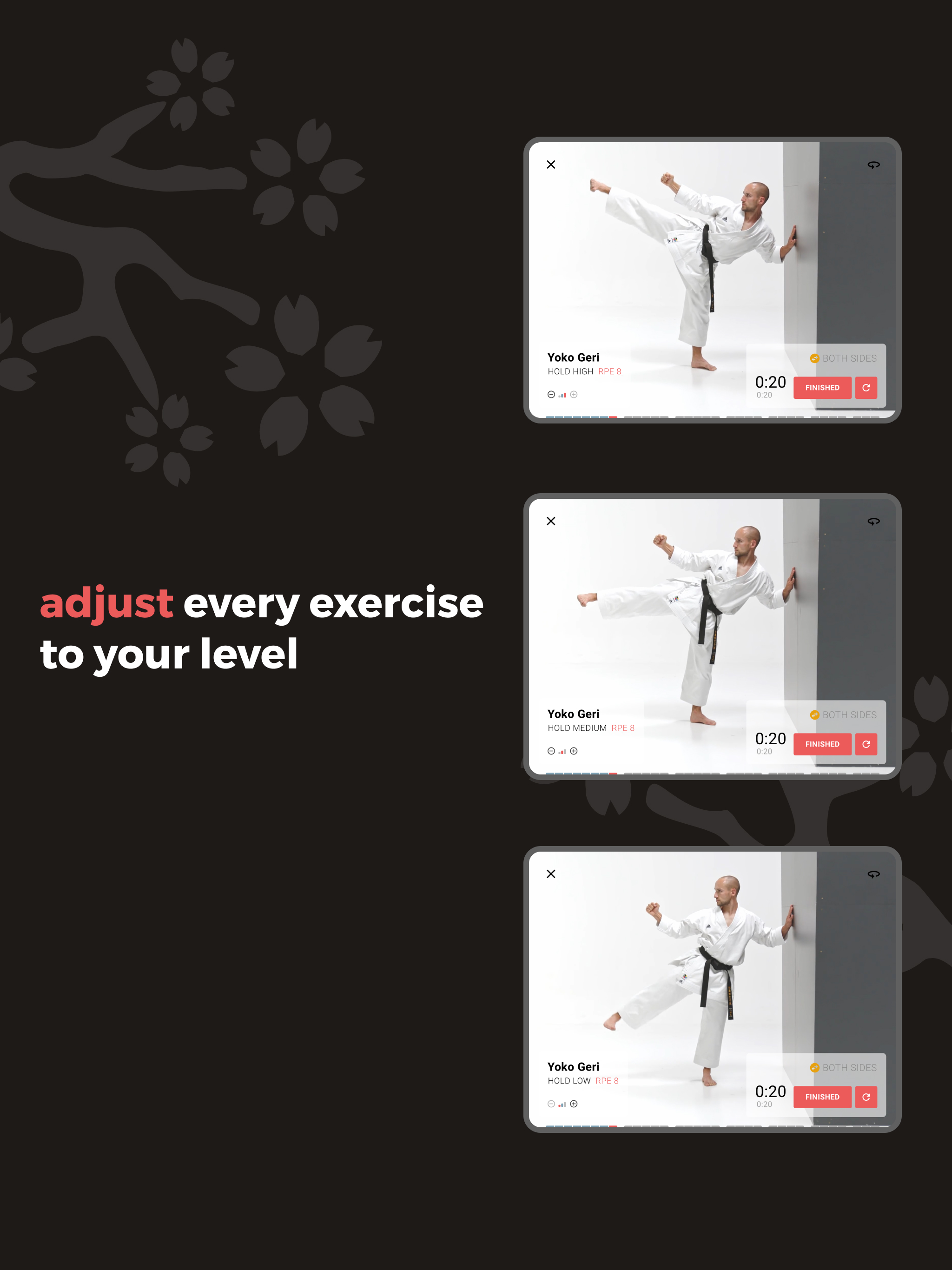 Dojo Athletics