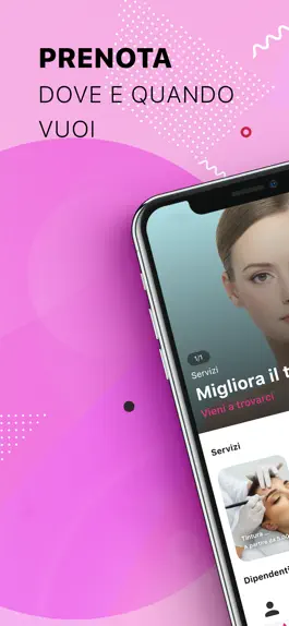 Game screenshot Beauty Malu mod apk