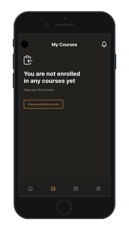 Reinventing the Tattoo