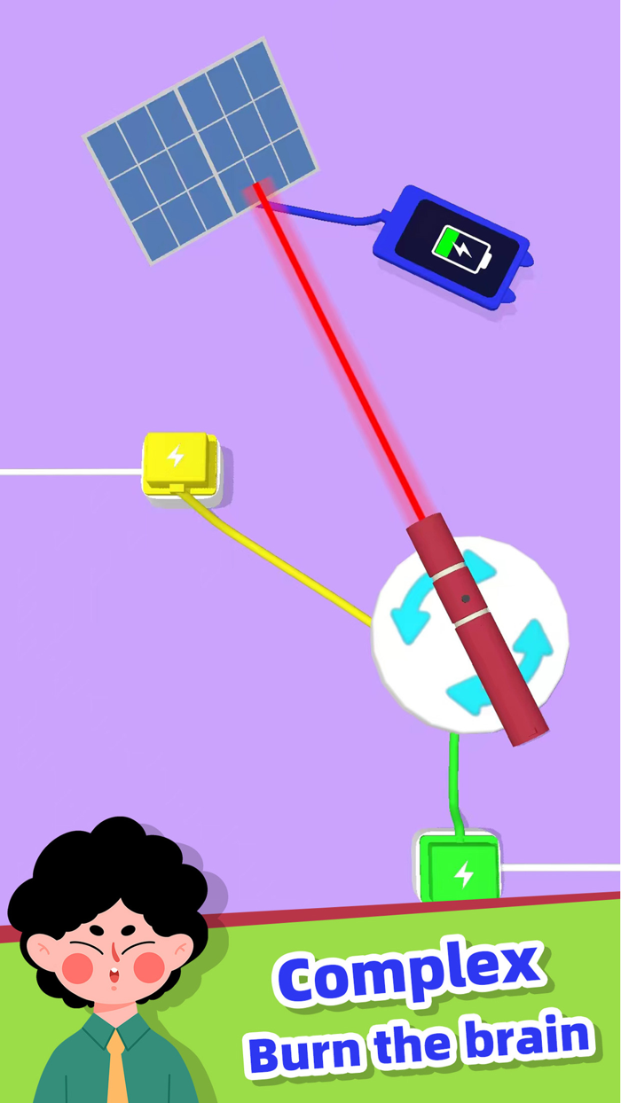 Dead Phone-low battery manager