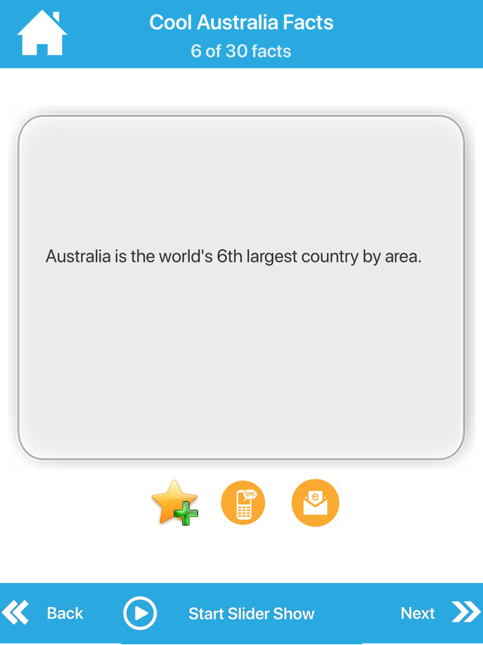 Cool and Weird Countries Facts