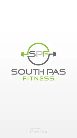 Game screenshot South Pas Fitness mod apk