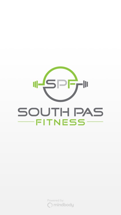 South Pas Fitness