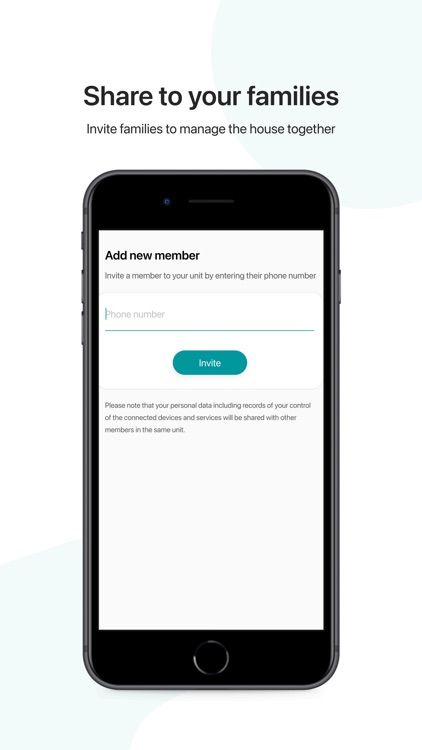 NTTU-WS screenshot-5