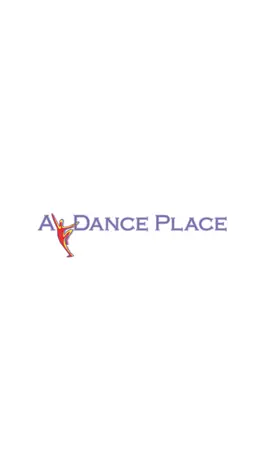Game screenshot A Dance Place mod apk