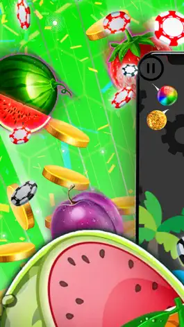 Game screenshot Catch balls dead mod apk
