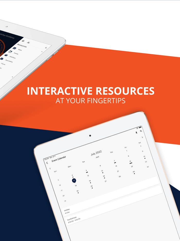 John Lewis Invictus Academy