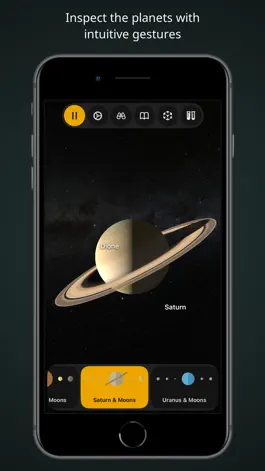 Game screenshot solAR - Full Version hack