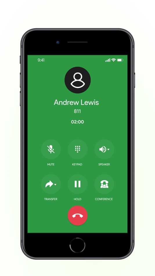 #5. hala dialer (iOS) 게시자: Kalaam Telecom Bahrain