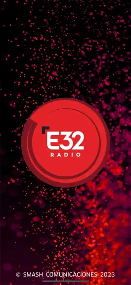 Game screenshot Esquina32 Radio mod apk