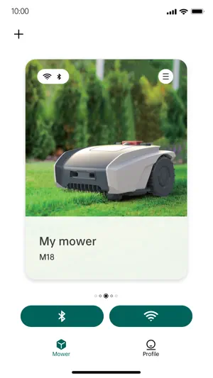OWLMOW screenshot 3