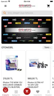 otomotostore problems & solutions and troubleshooting guide - 3