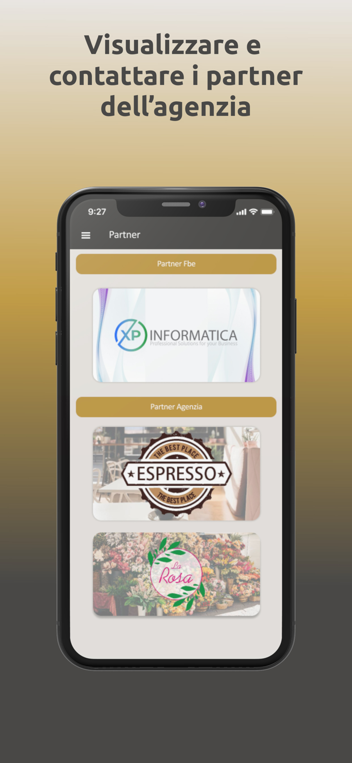 Enea Onoranze Funebri