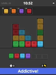 tile blast айпад изображения 2