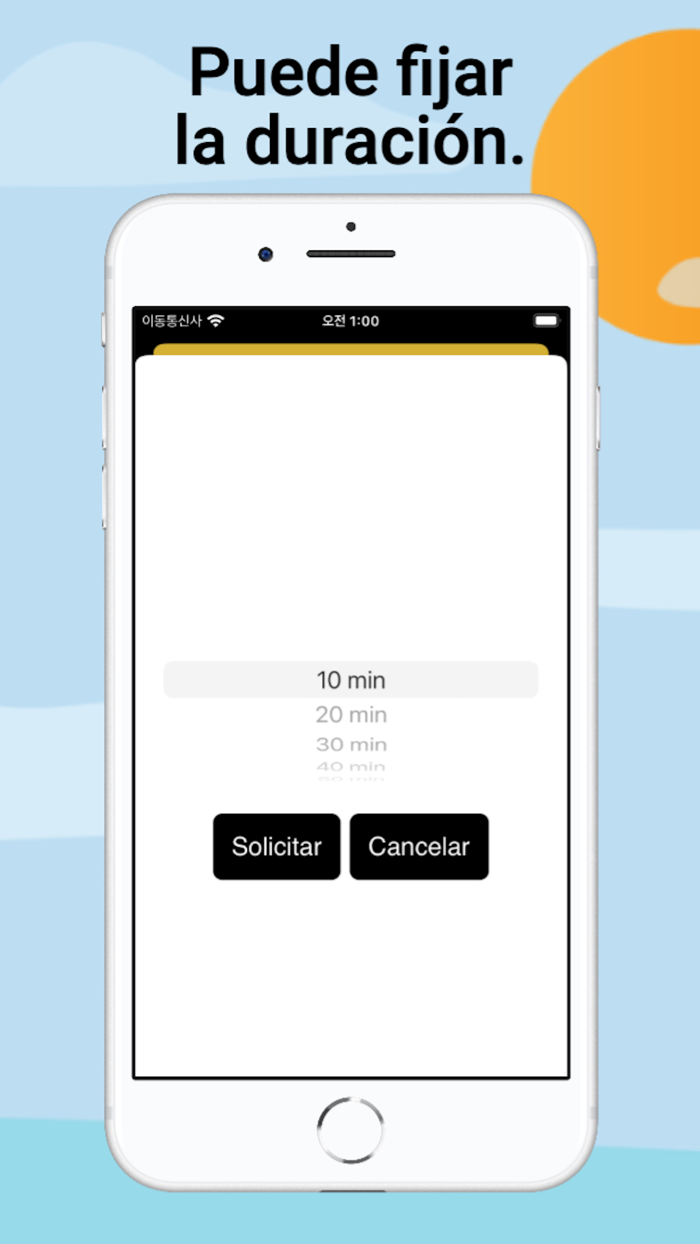 CorEcho Aprende coreano