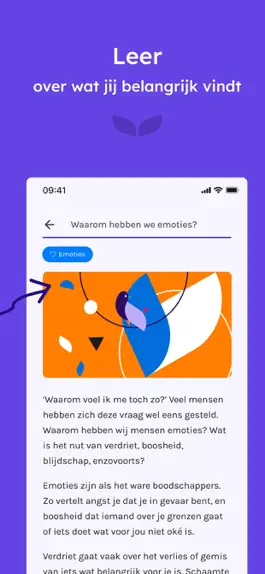 Game screenshot Birdt: Free Your Mental Health hack
