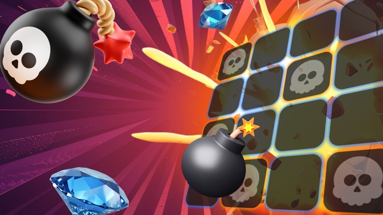 Blaze: Online Cassino e Mines