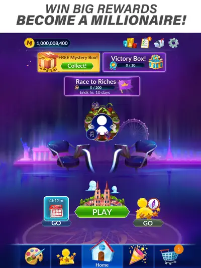 screenshot 0