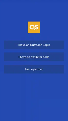 Game screenshot QS Leads mod apk