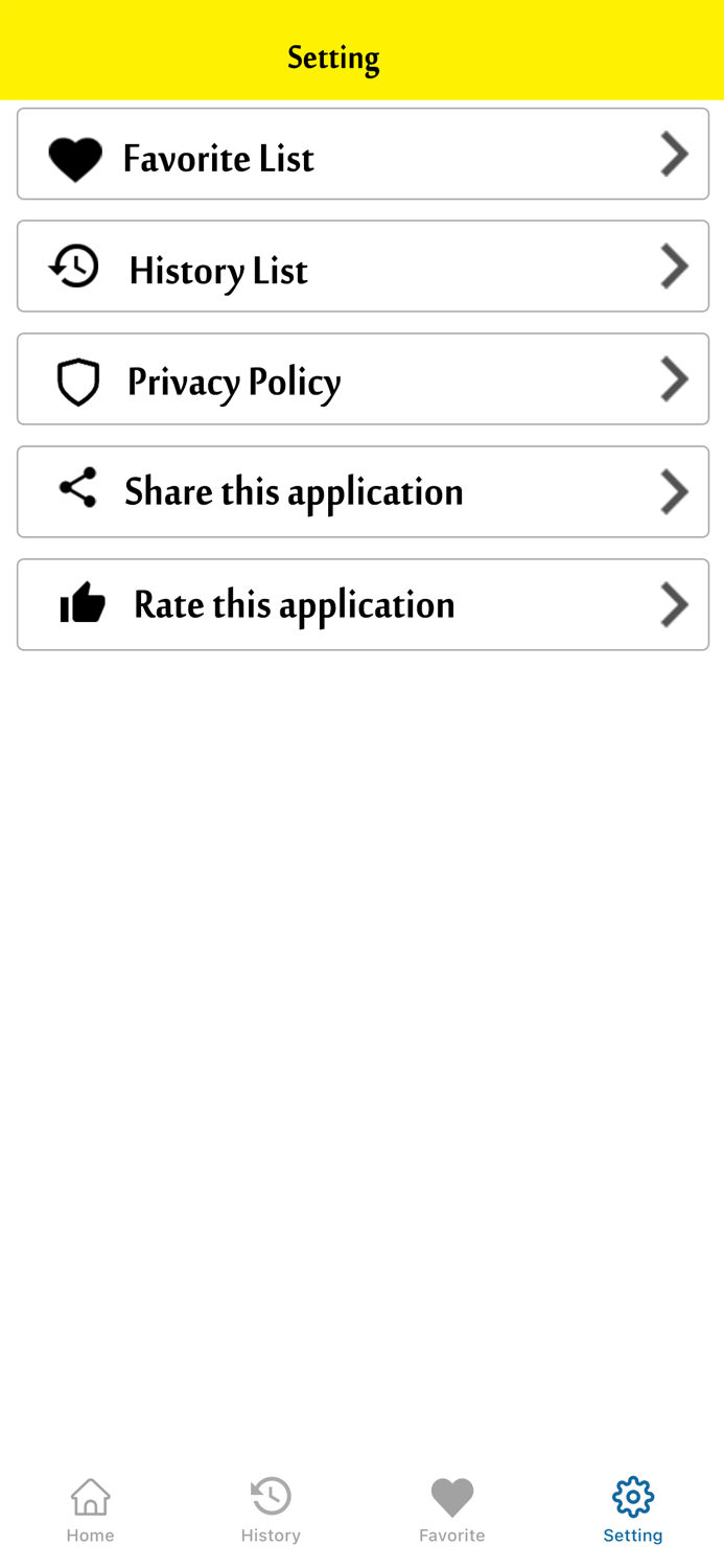 English To Hmong Translation