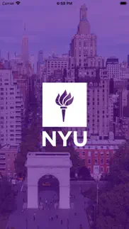 nyu guided tour problems & solutions and troubleshooting guide - 2