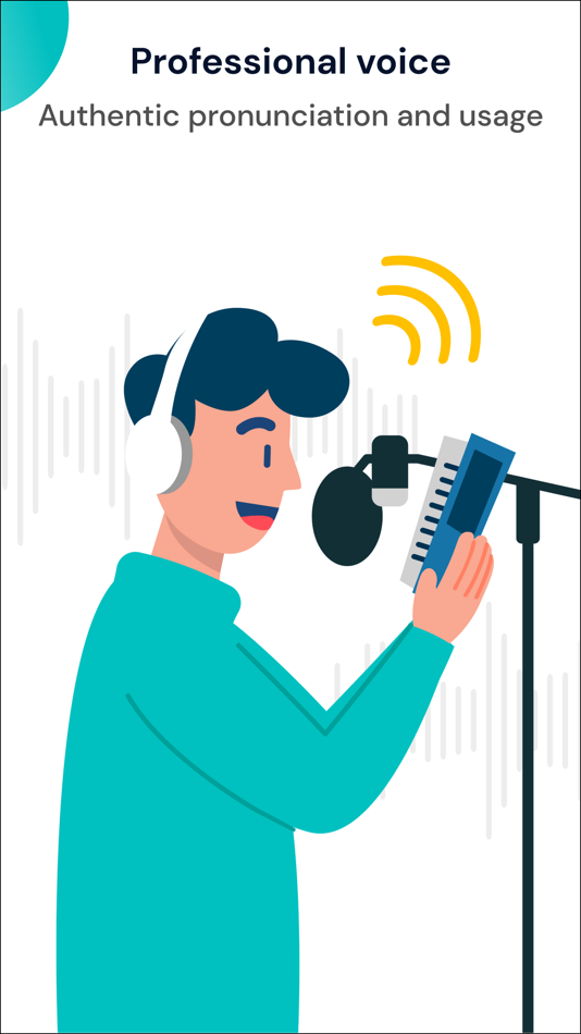 #8. Kono Summit (iOS) Av: Kono Digital Inc.