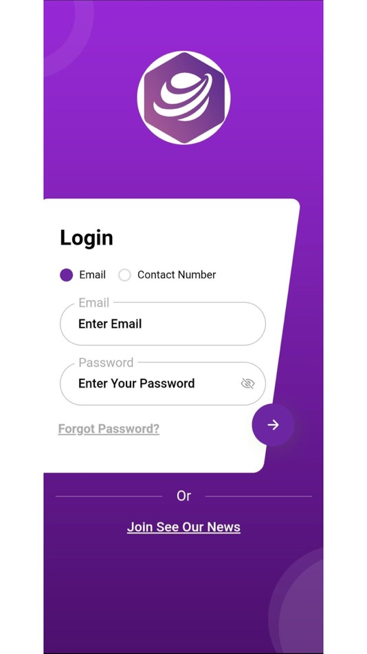 #1. See Our News (iOS) Podle: Down Under Investments PTY LTD