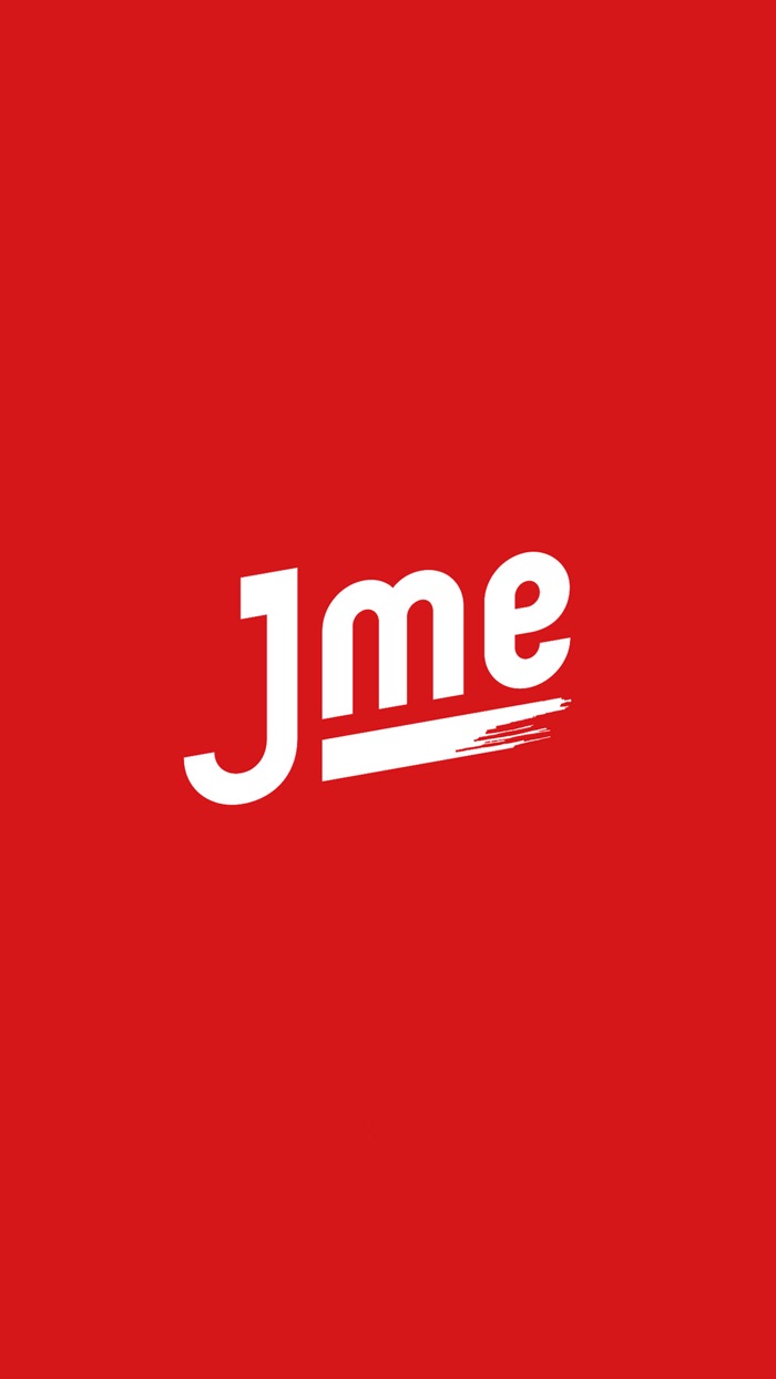 Jme TV