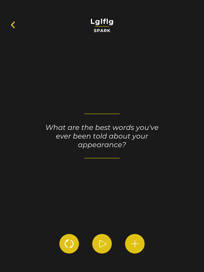 Truth or Dare-Dirty Party Game