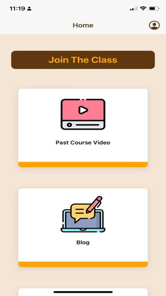 #1. LTP Calculator (iOS) By: Vivek Bhutkar